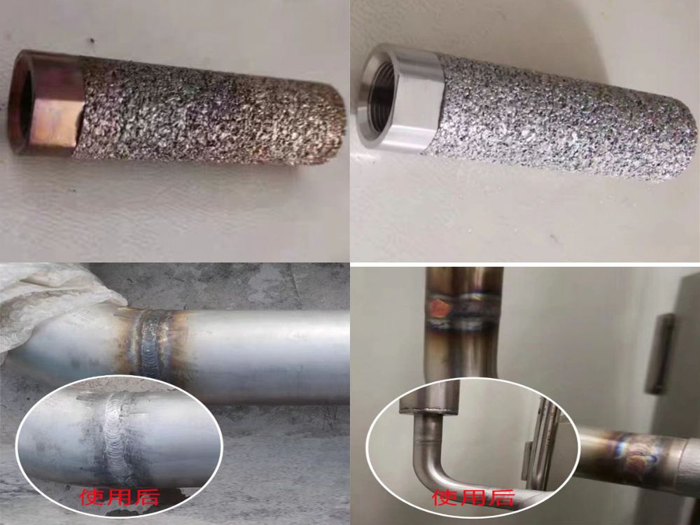 酸洗鈍化方式有哪些？